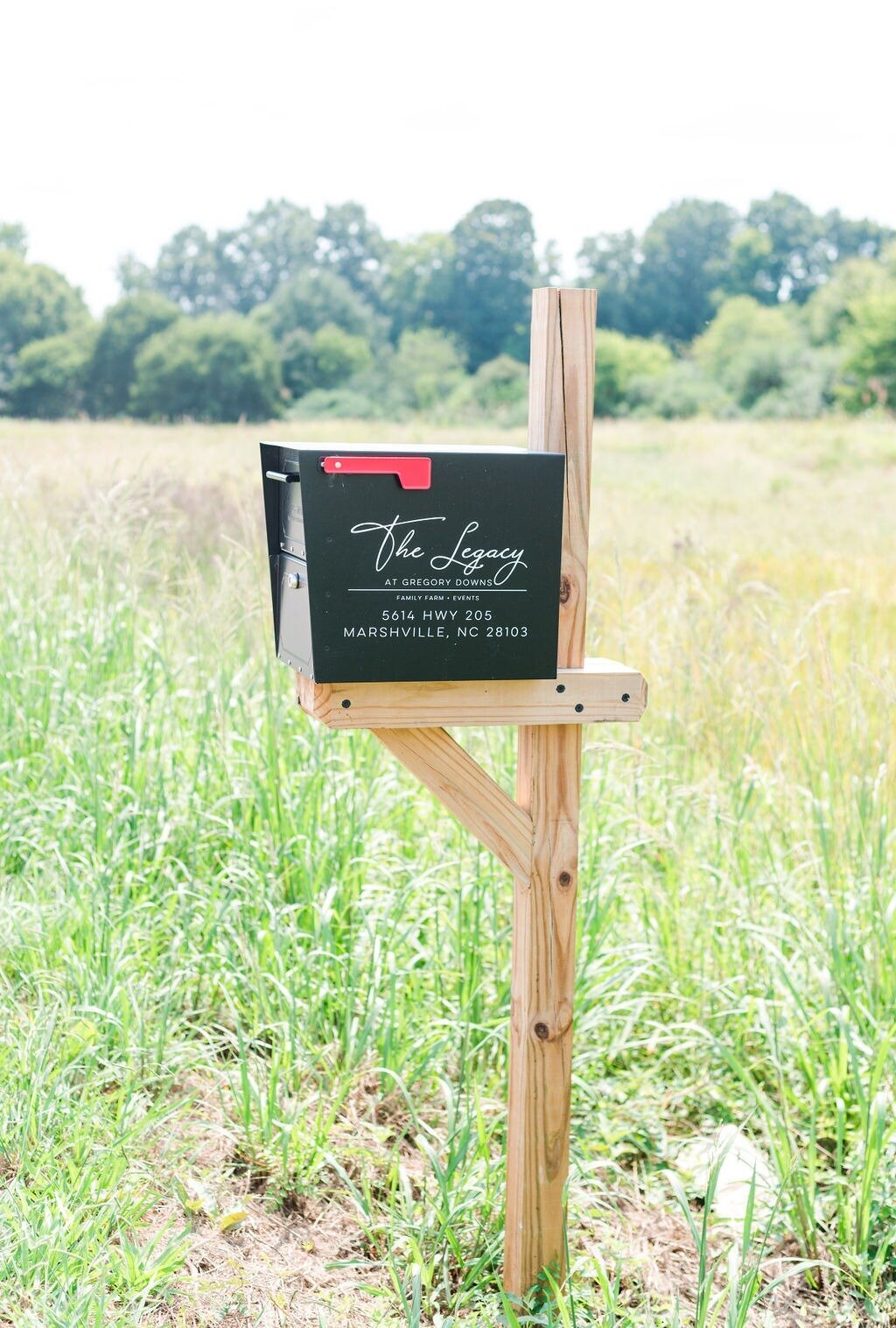 farmhouse venue charlotte_1755