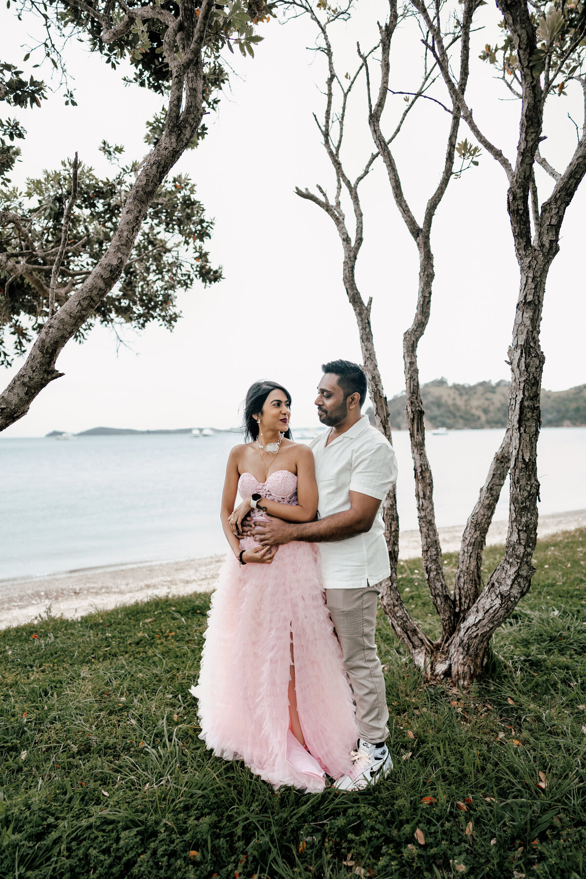 Shoneel&Monisha-36