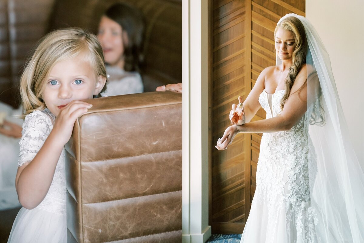 a + z edgewood tahoe wedding (6 of 33)