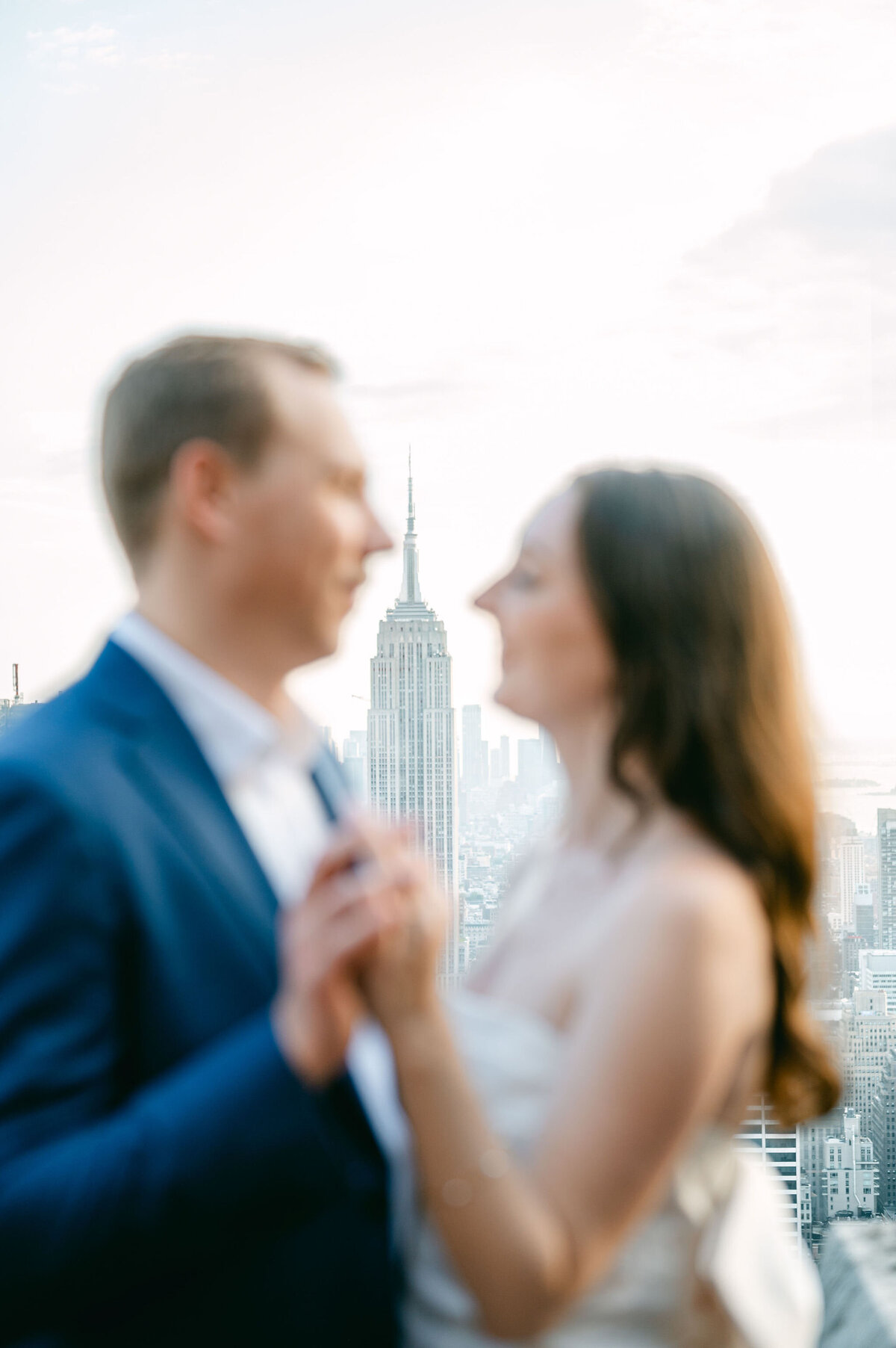 AlexisLunsfordNYCEngagementPhotographerJenn&Zach-126