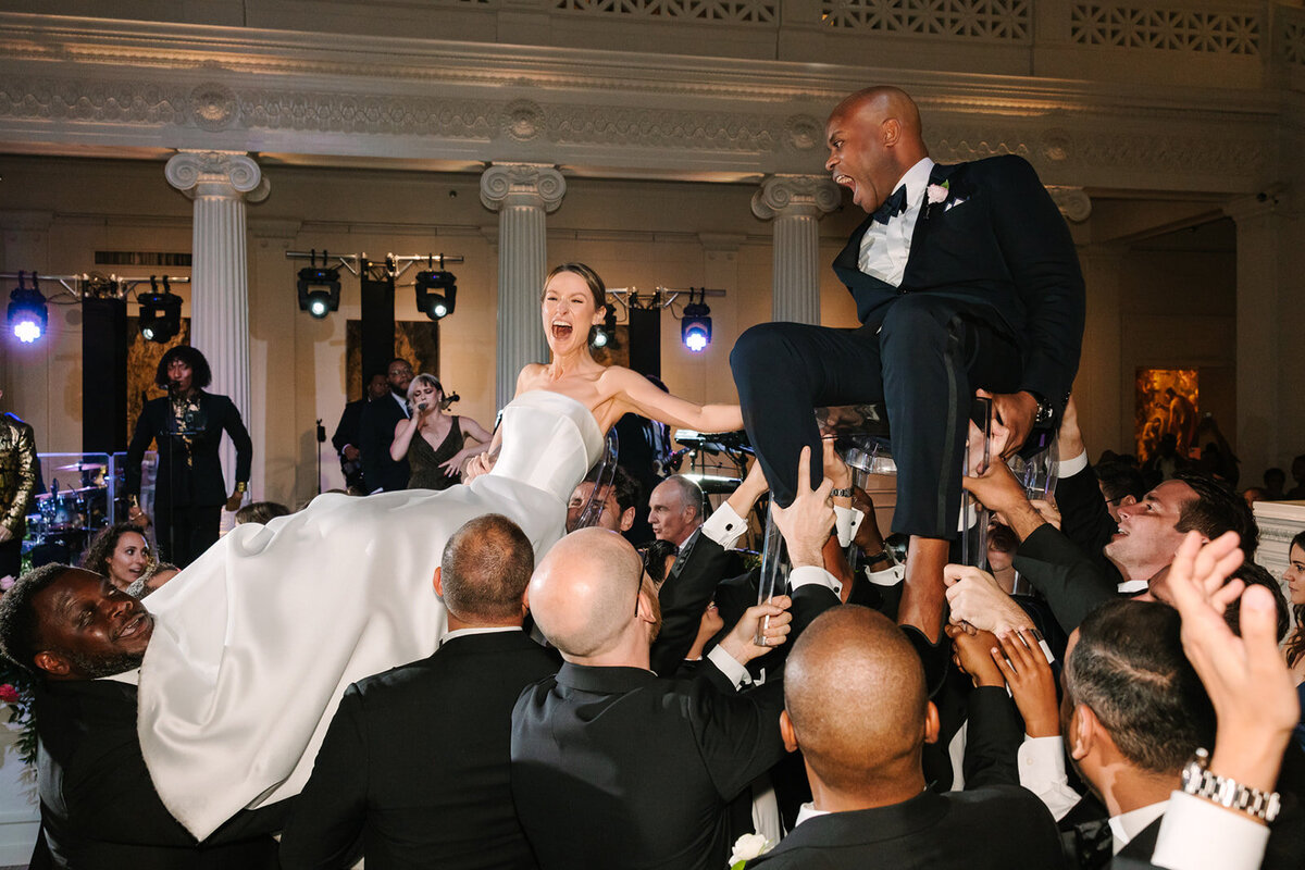 Ed and Aileen Photography Chicago Illinois Digital Film Wedding Engagement Photographers Destination NOMA147