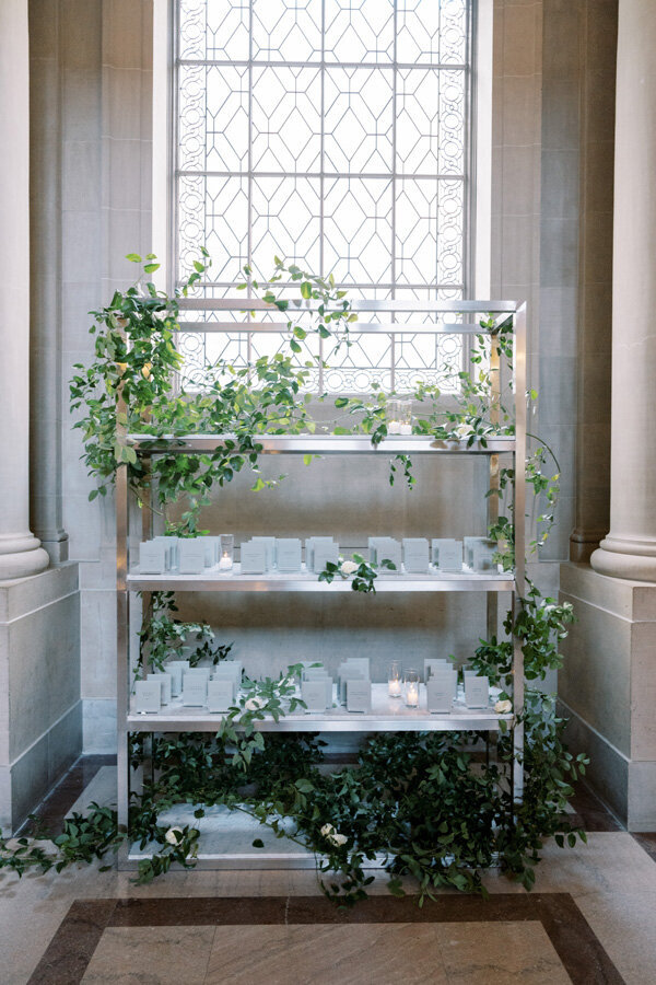 Lauren+Alex_sf_city_hall_063