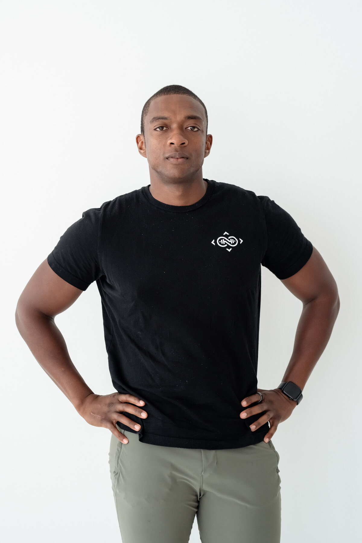 jeffs-gym-trainer-closeup-branding-headshot
