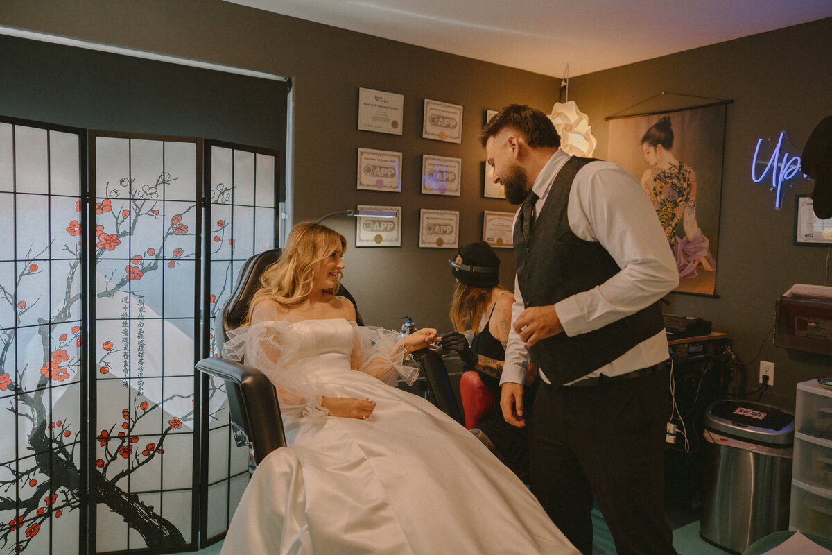 BillieFruitPhotography-josie+kennySNEAK-12
