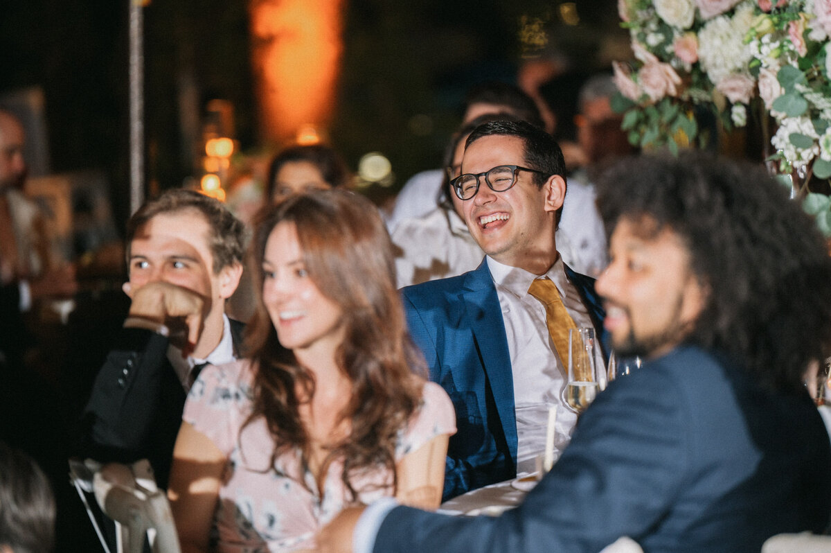 Hummingbird Nest Ranch Wedding 133