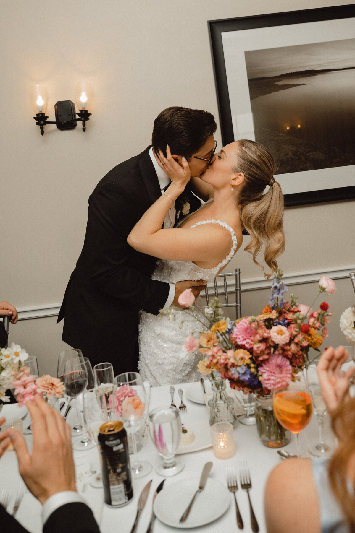 AllieJenningsPhoto-JaimeNickWedding-SNEAKPEEKS-205