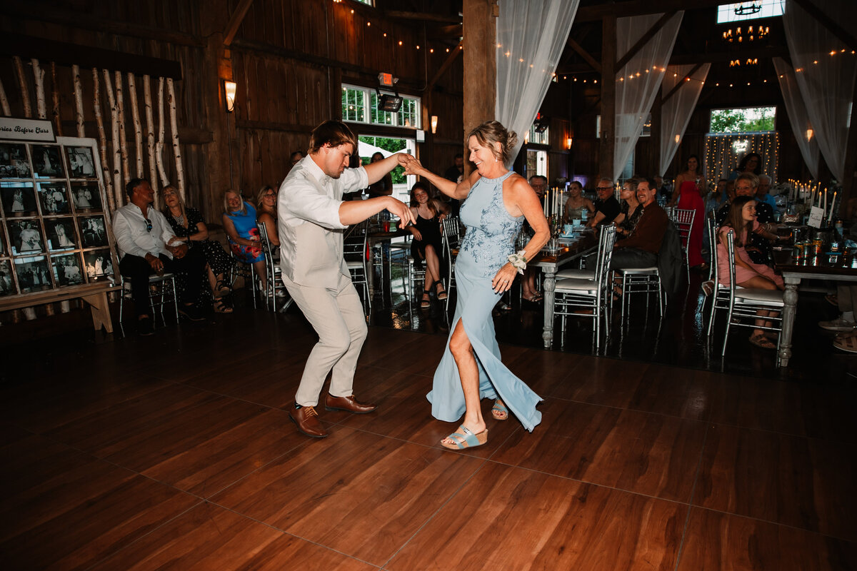OcnoomowocWedding-39
