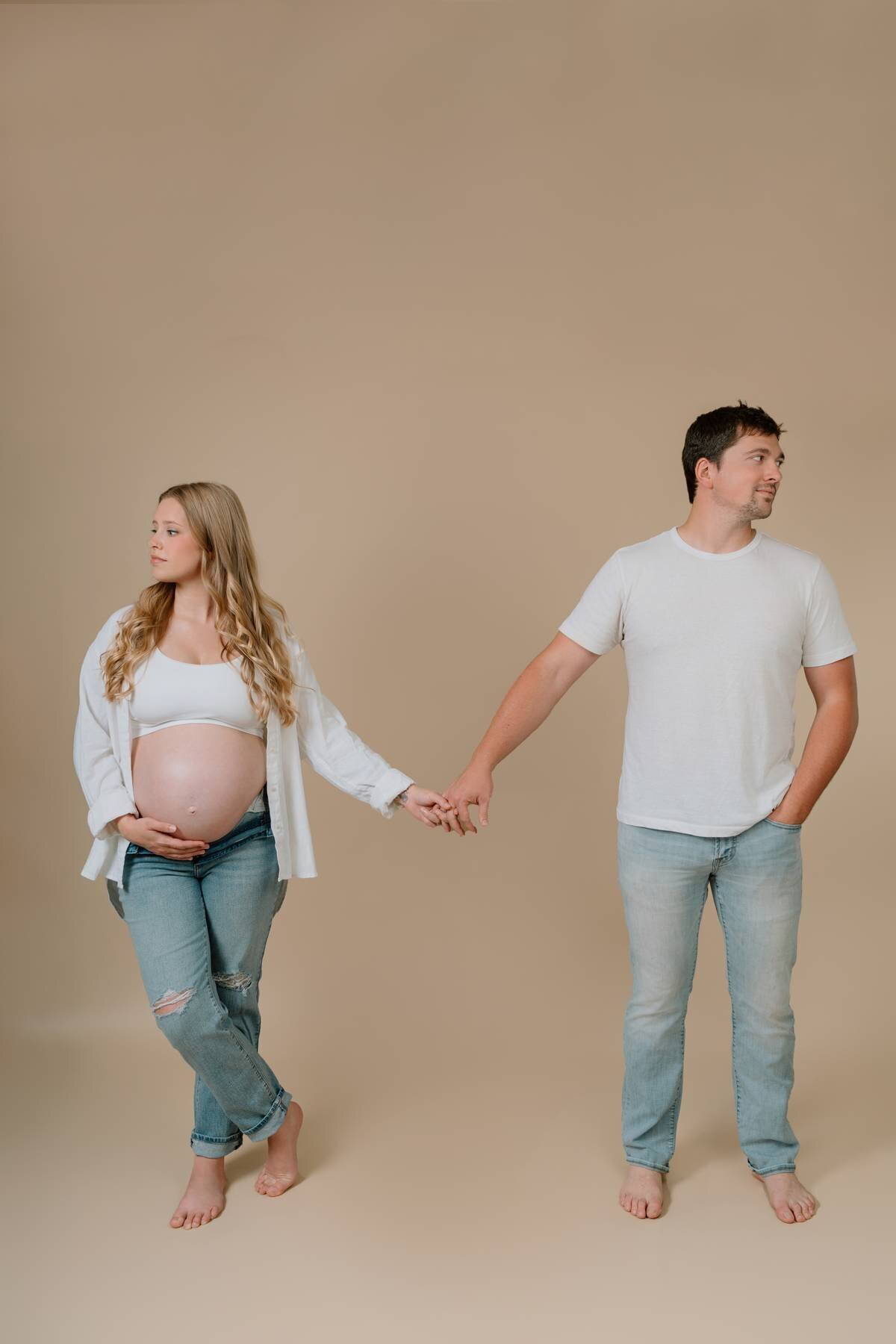 brooksmaternity-01484