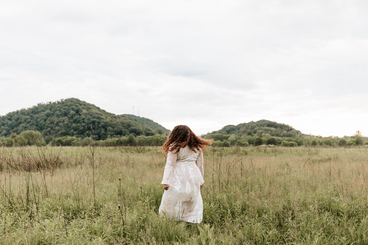 Knoxville TN Senior Session | Carly Crawford Photography | Knoxville Wedding, Couple, and Portrait Photographer-11