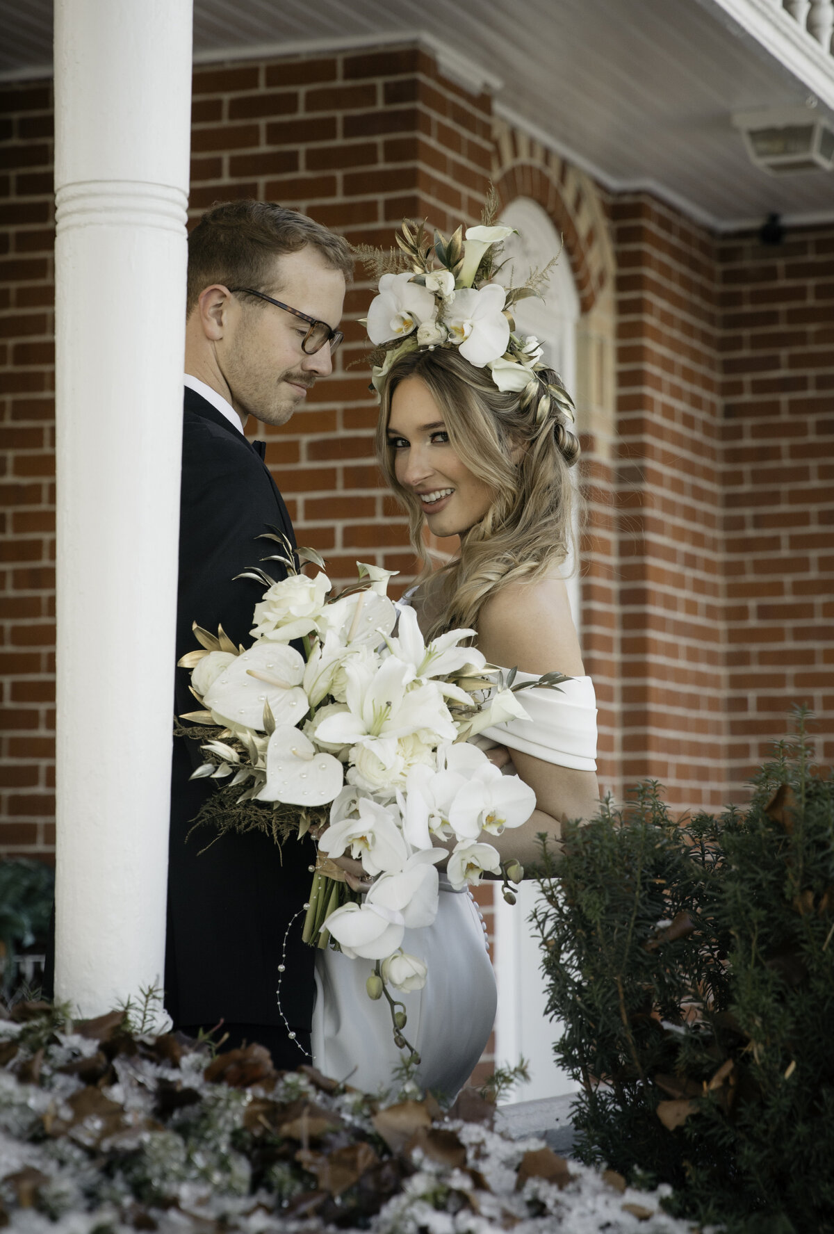 gv styled shoot 22 crop
