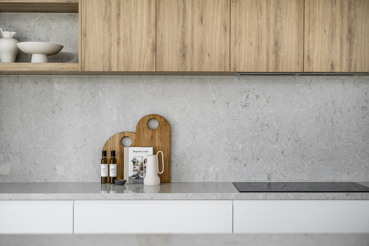 Interior-Styling-Adelaide-GlenGowrie-Property-Styling20