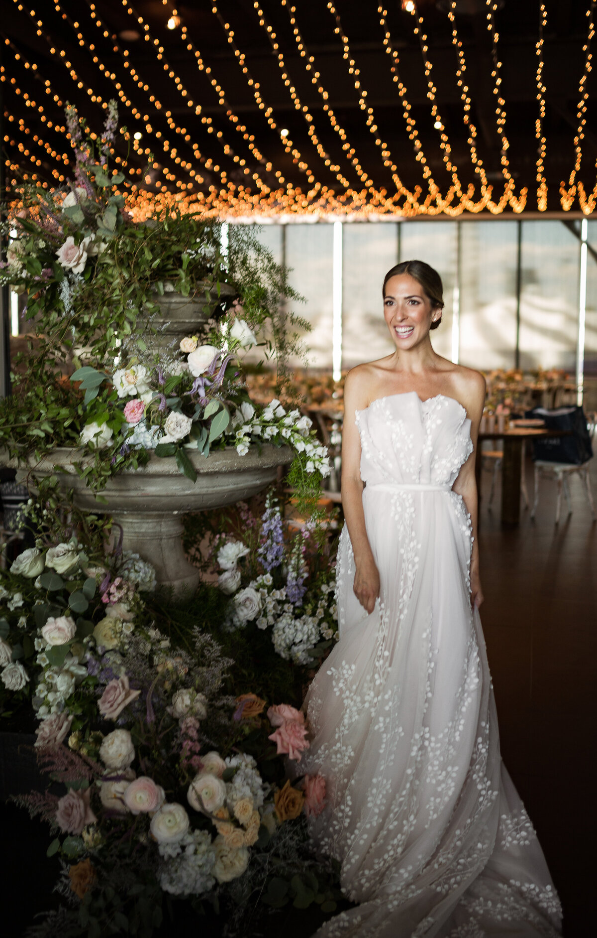 Alizée&Yossi_Couple-147