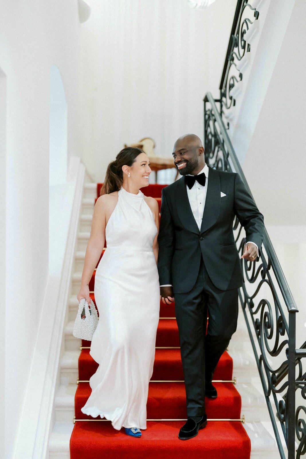 W6-Wedding-Stacey-and-Benjamin-2024-06-22-2500px-1225