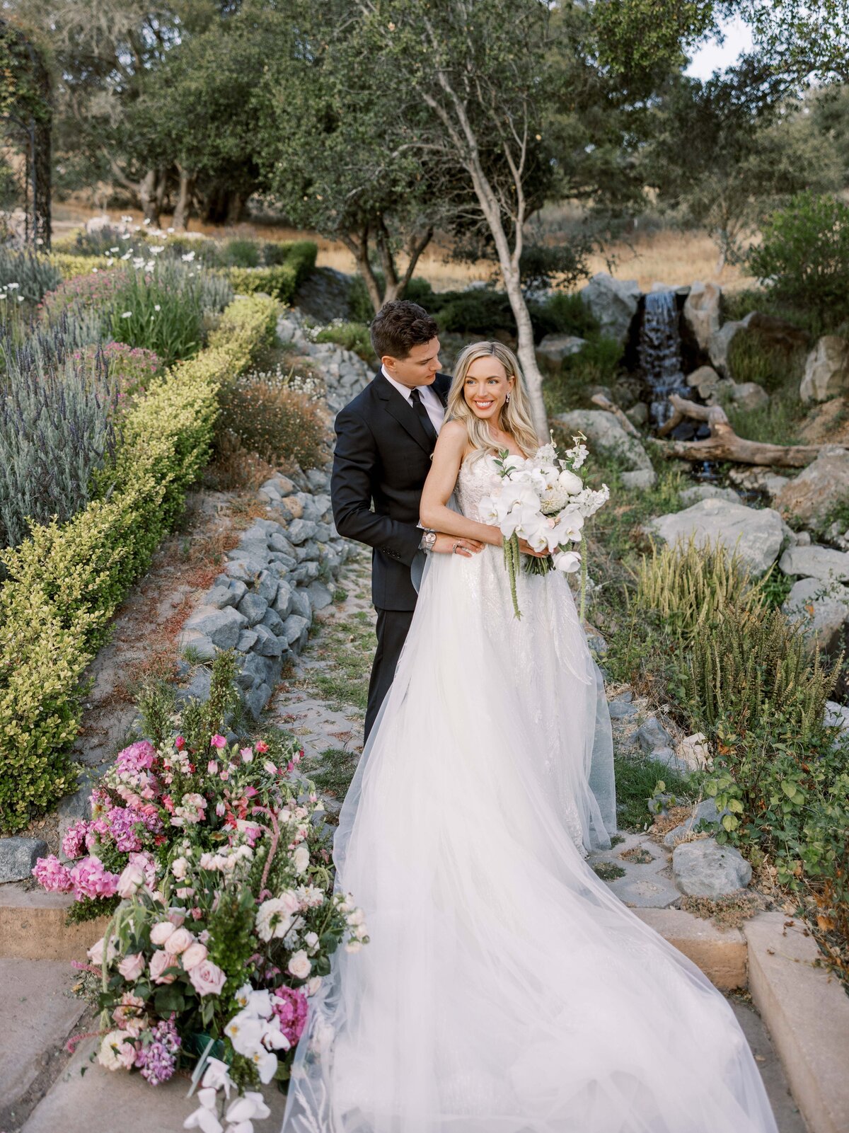 Wedding-photos-107-3