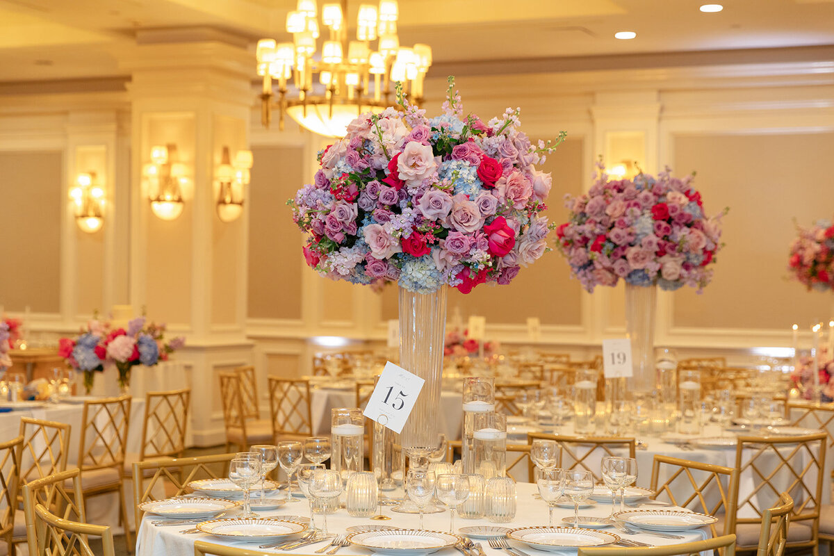 Marci and Evan_details0