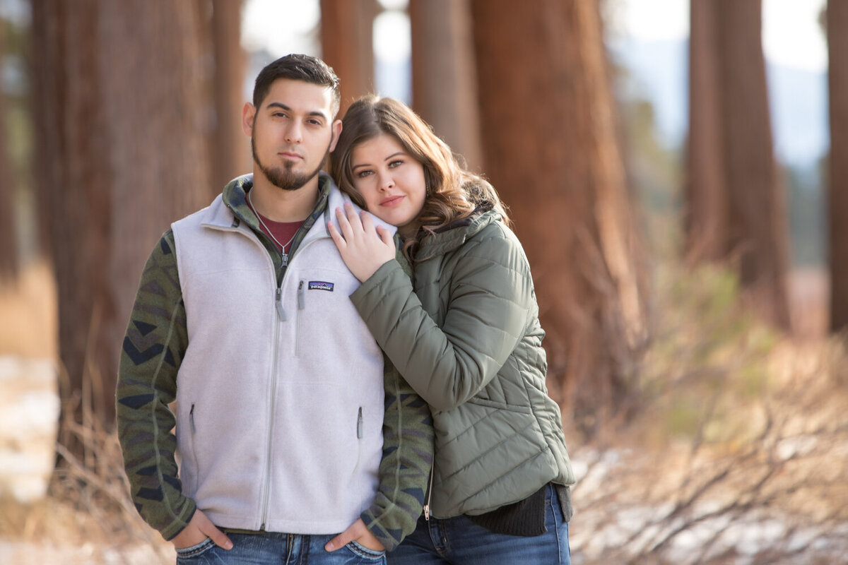 4.19.20.EngagementPhotos-58