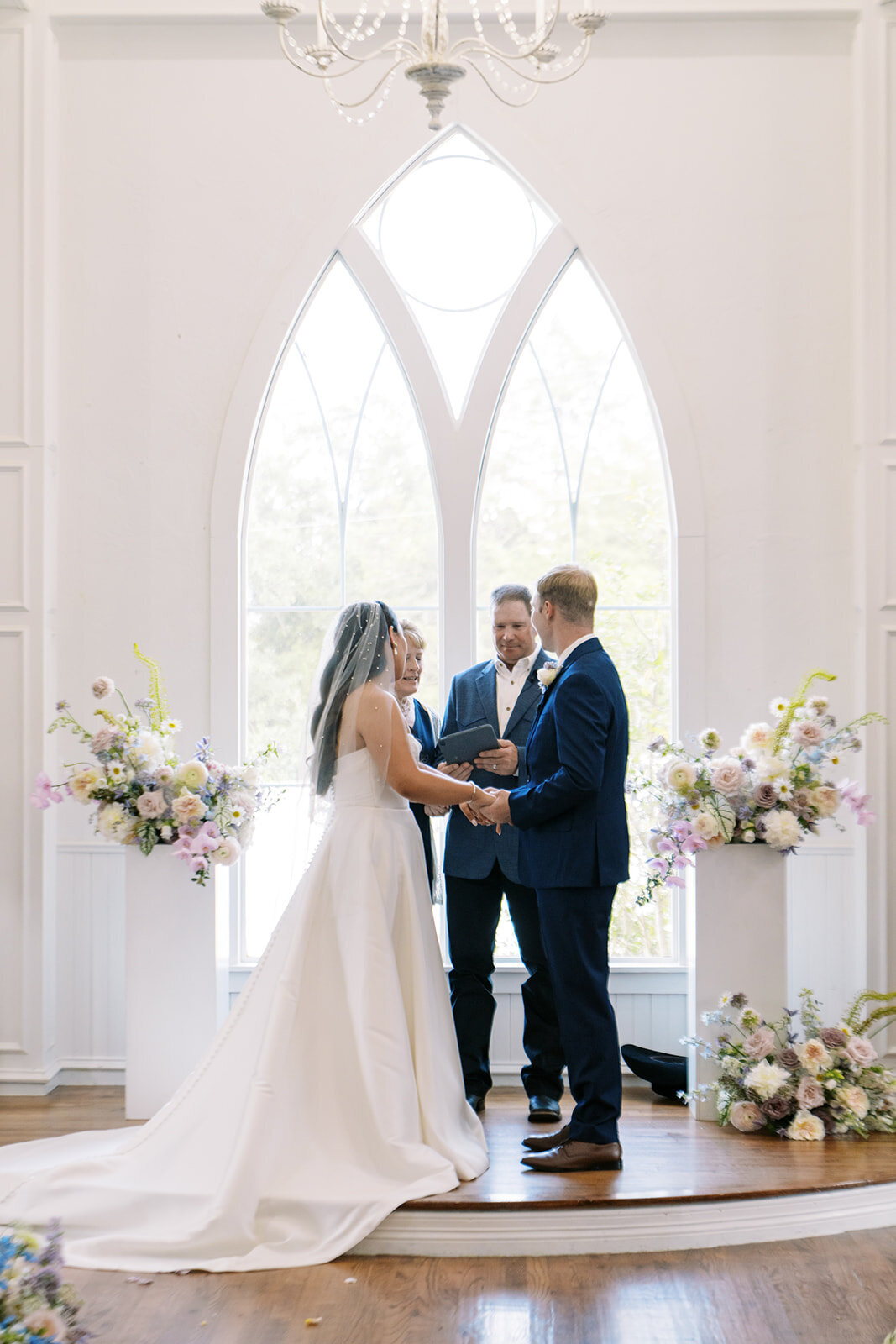 rysavyceremony-102_websize
