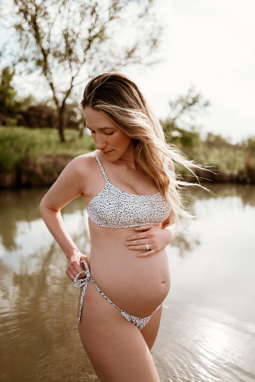 austinmaternity.photography.KATHARRIS.BROOKE-5