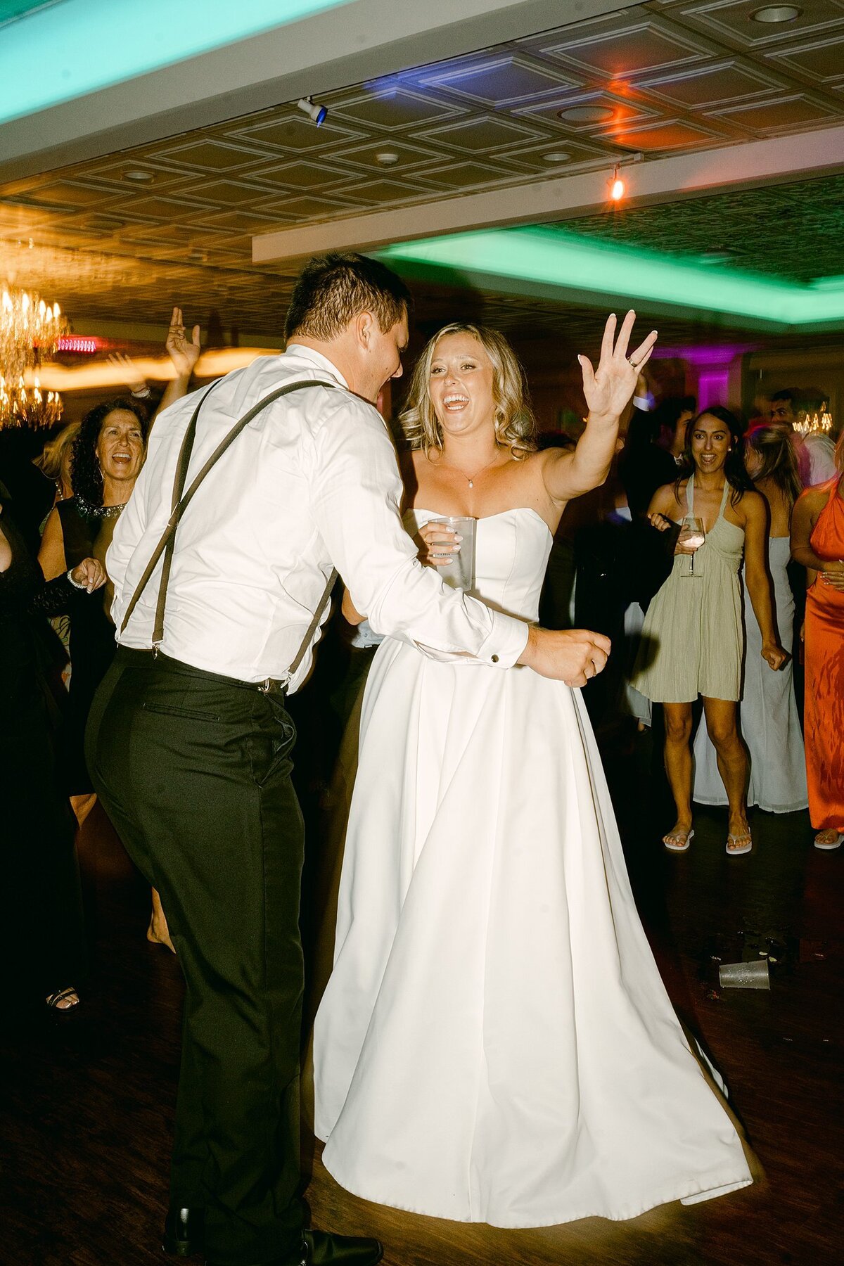 Alison Mae Photography_1773