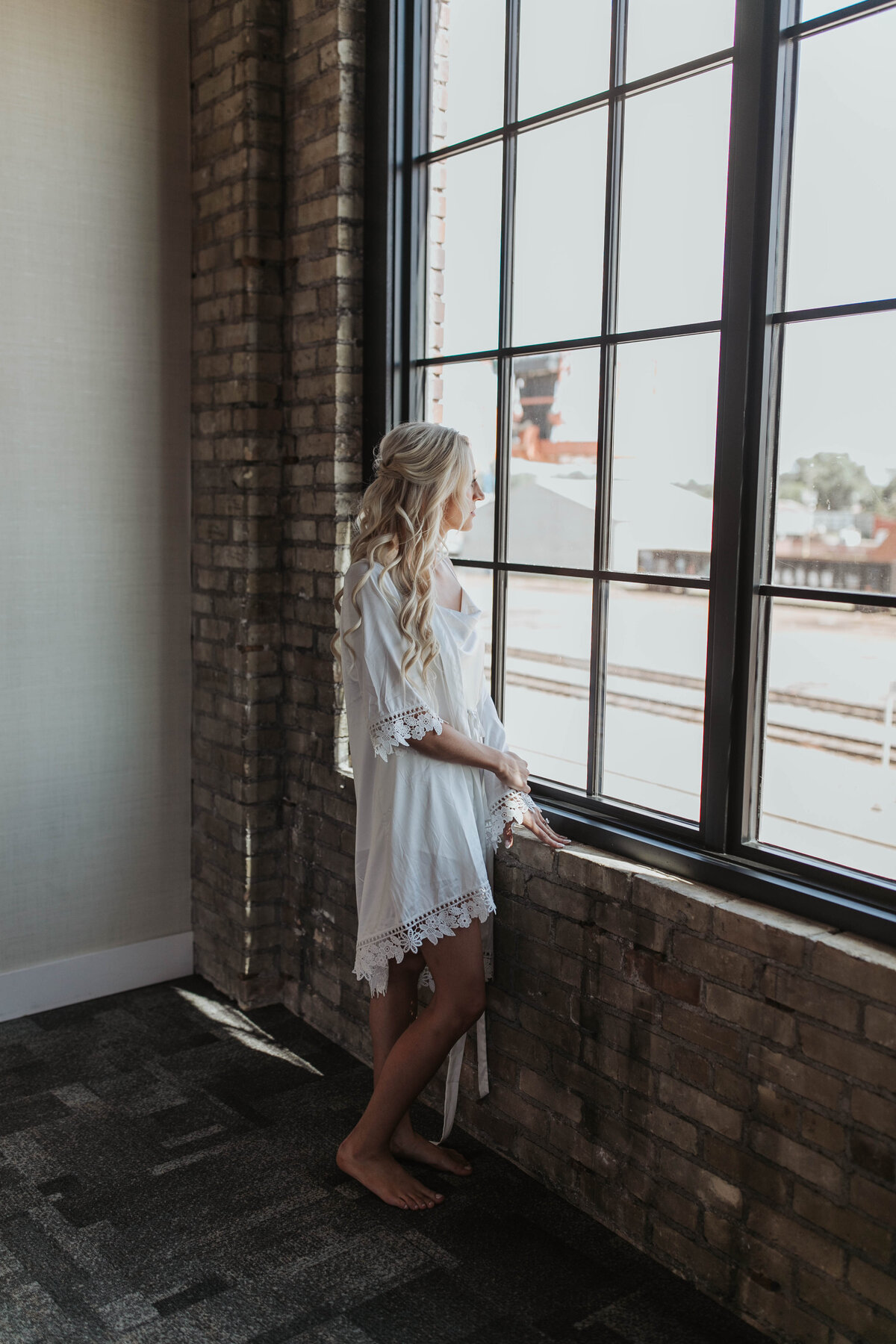 Jeremiah+Taylor_gettingready_HeatherJoyPhotography_047