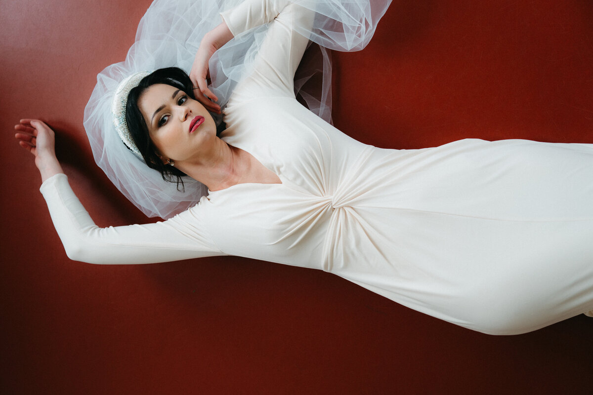 Michala_Rusaňuková_svatebniportret_01