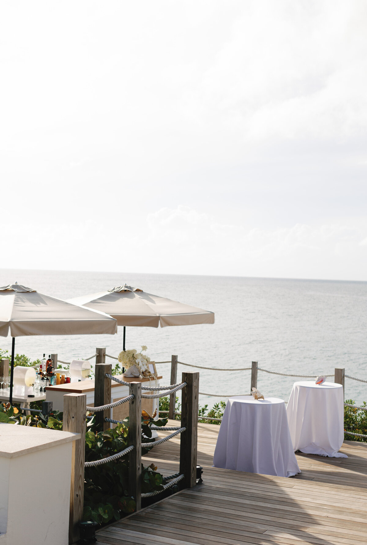 Anguilla Wedding_Niki Rhodes Photo-48