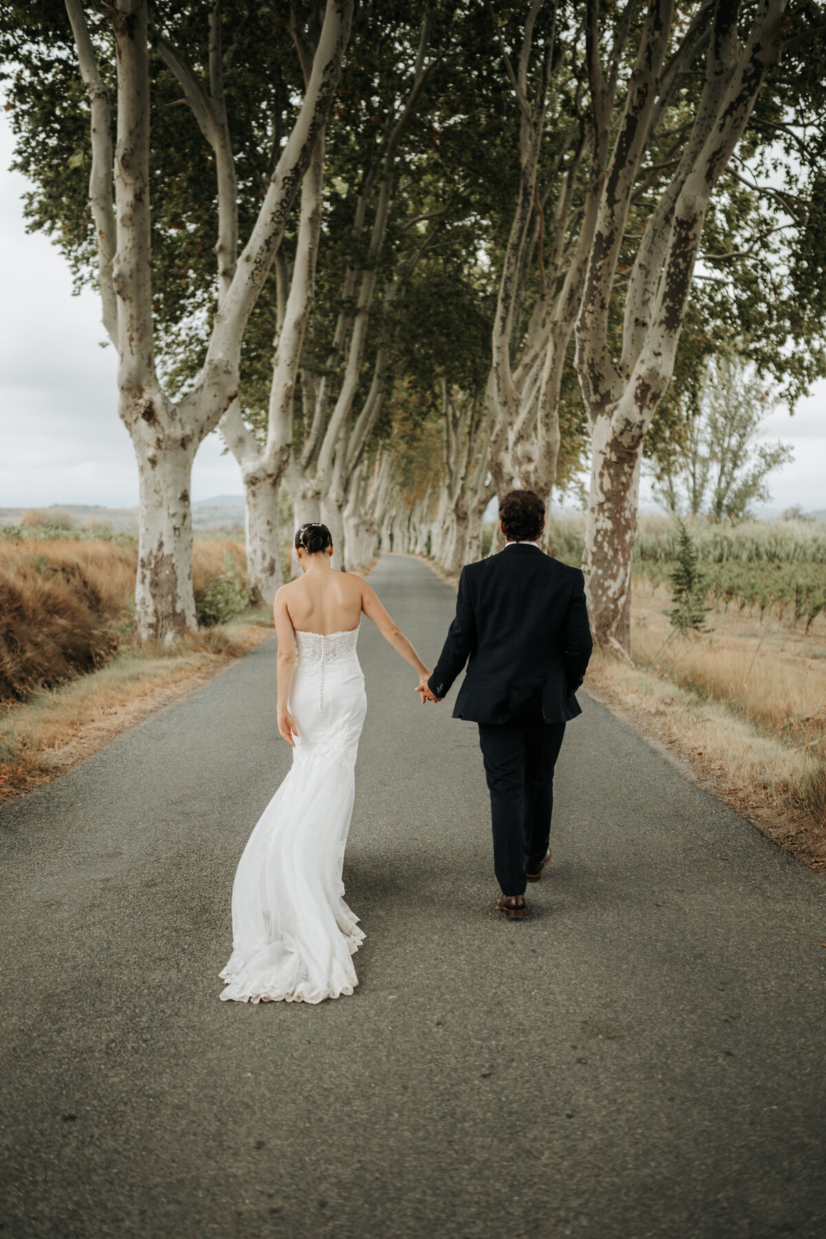 HFP_Alex&JackPreviews-94
