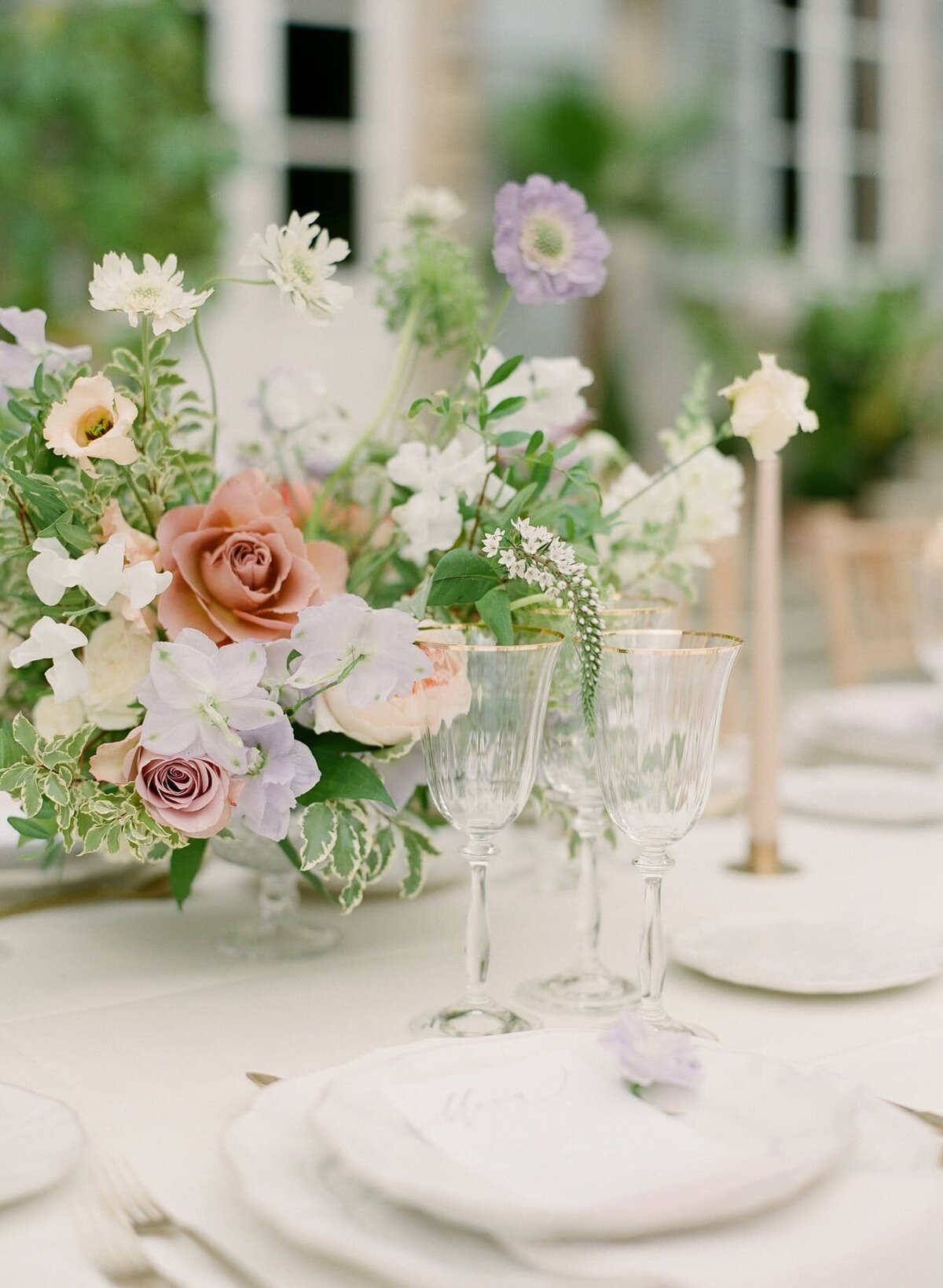 intimate-wedding-table-decoration2