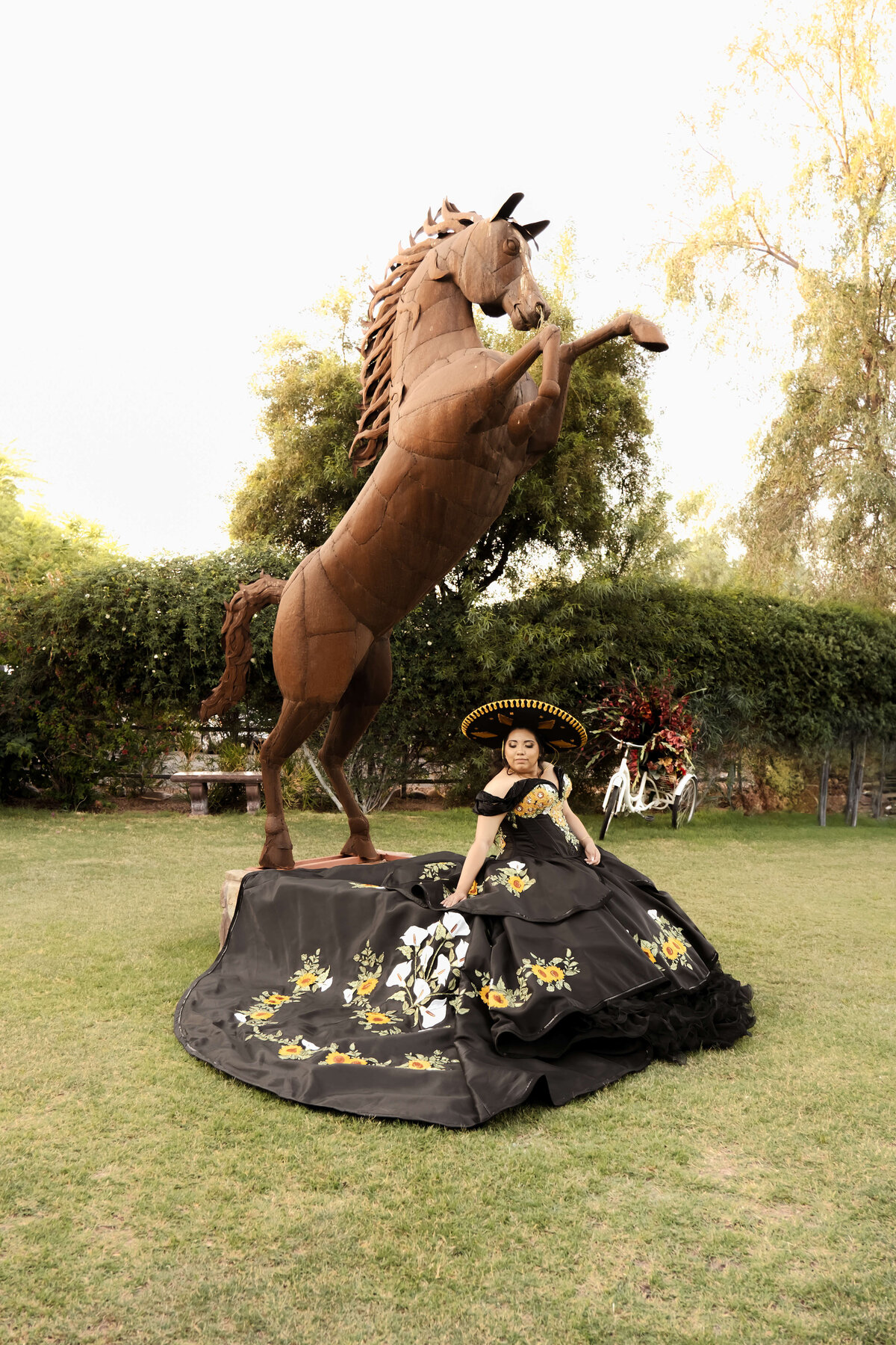 LaveenArizonaQuinceanera-21