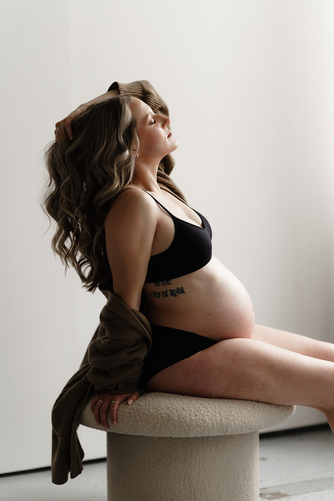 Chelsea_Maternity_Portraits-56_websize
