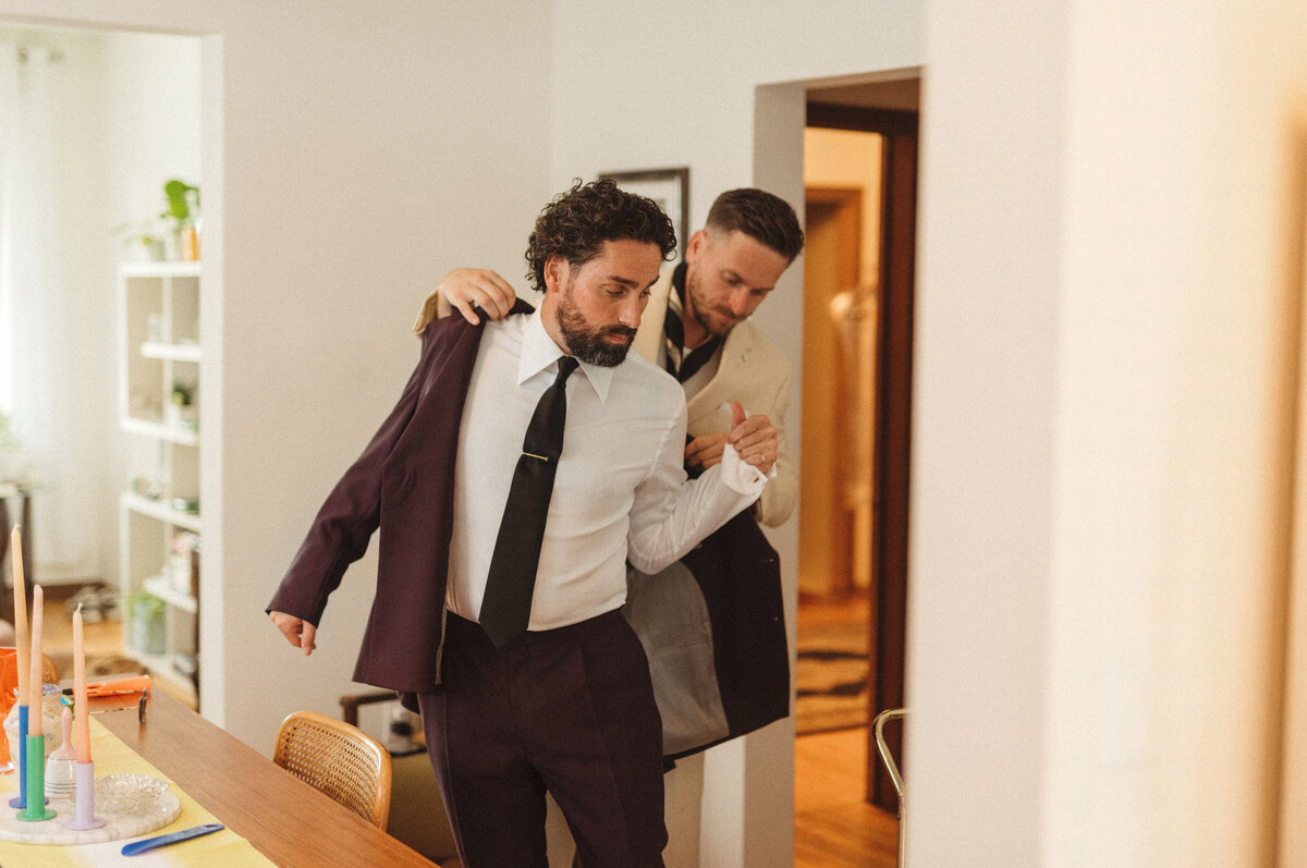 windsor-heimat-intimate-wedding-day041