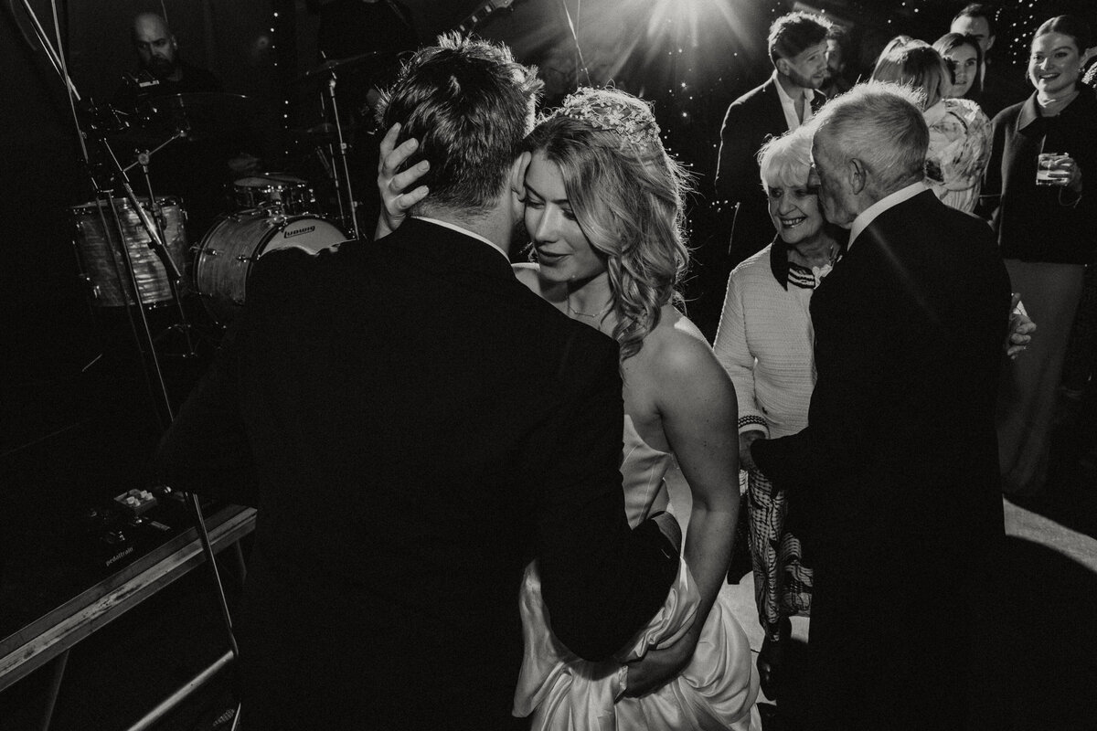 Hotel Endsleigh Wedding_Freckle Photography Devon_089