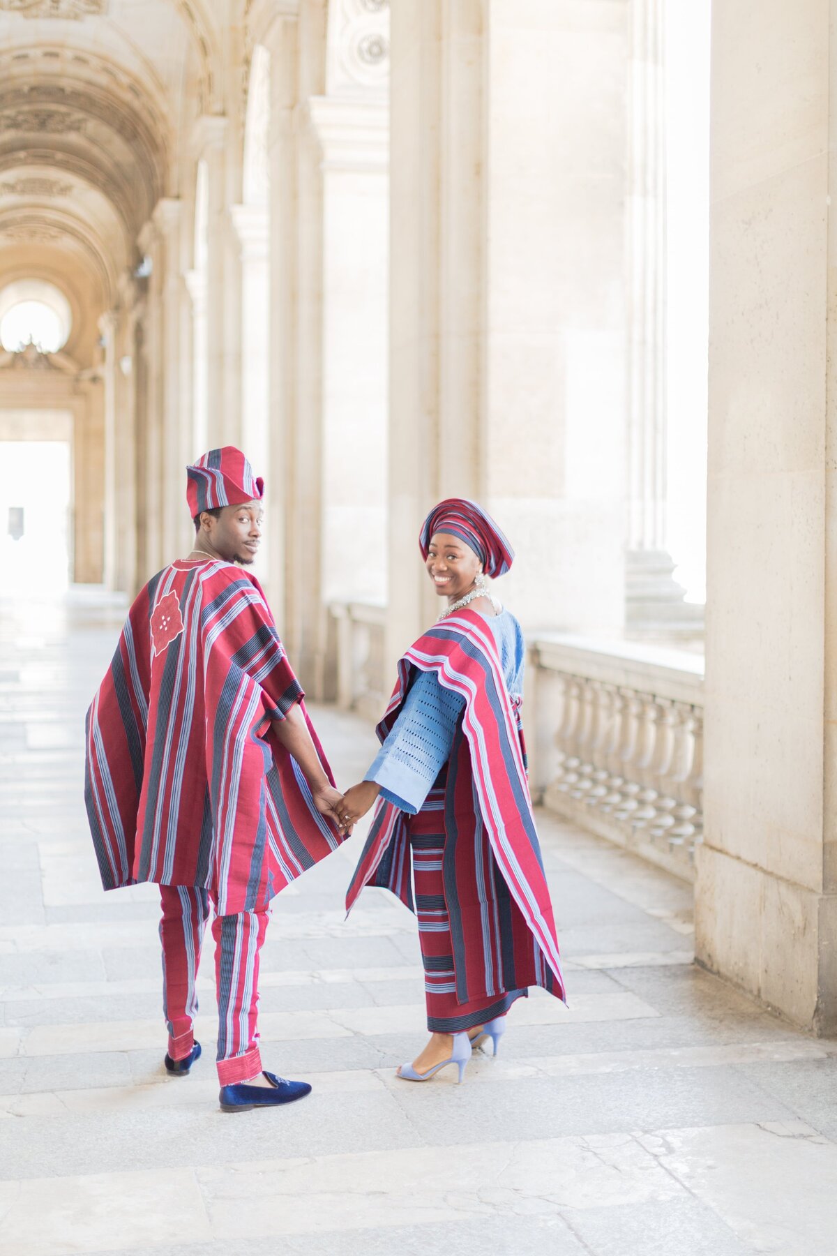 wedding-couple-paris-shooting-photographe-tour-eiffel-louvre-nigerian-christian-35