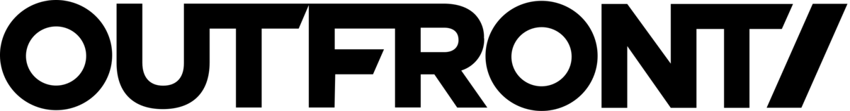 Outfront_Logo-black