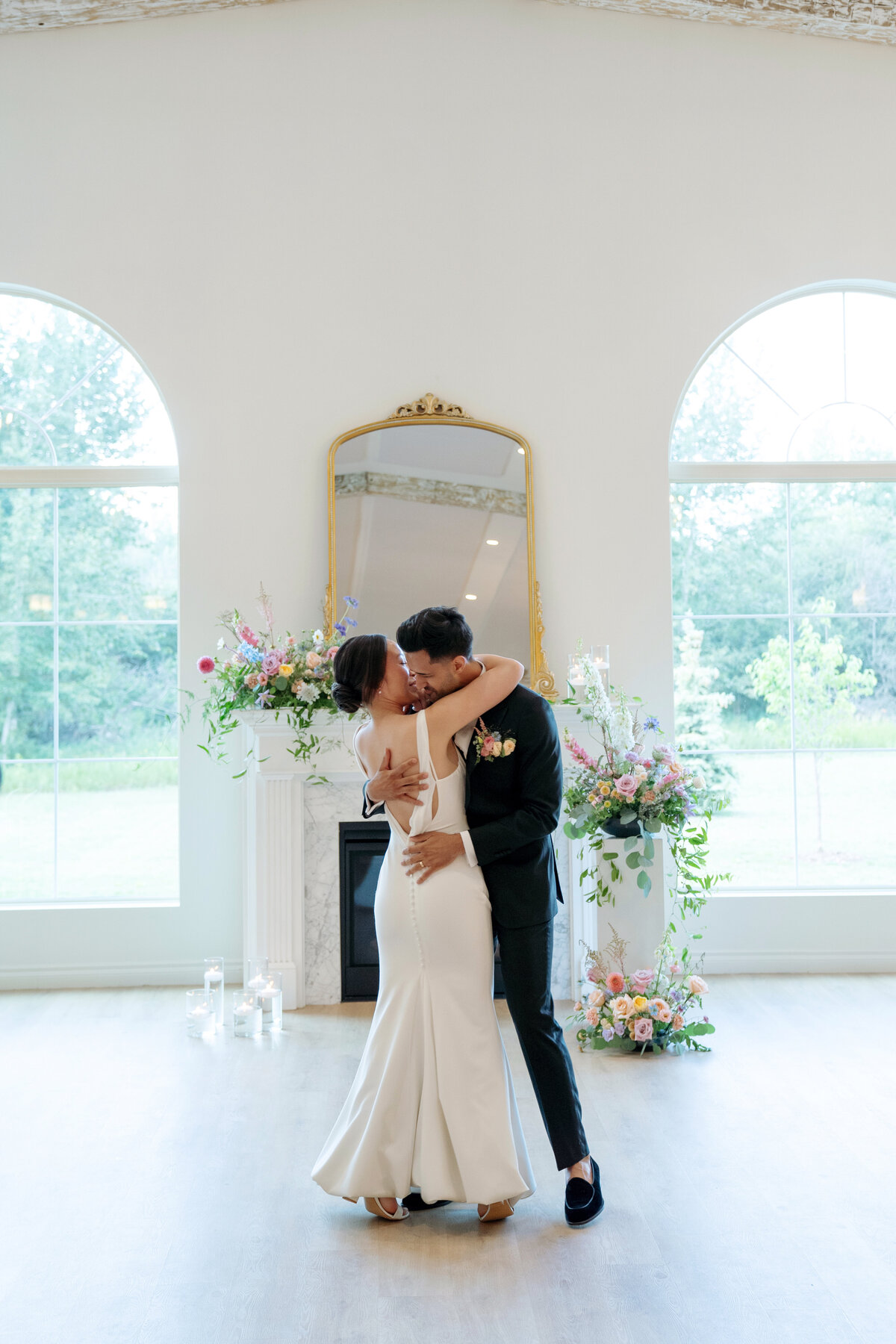 Asian&Gagan4450