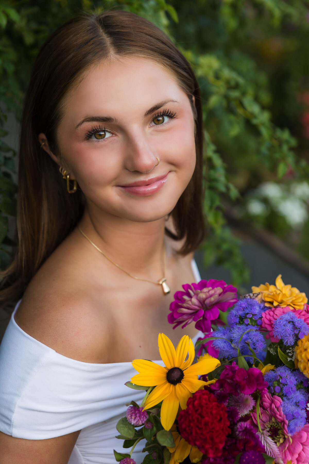 Massachusetts_senior_photos_405