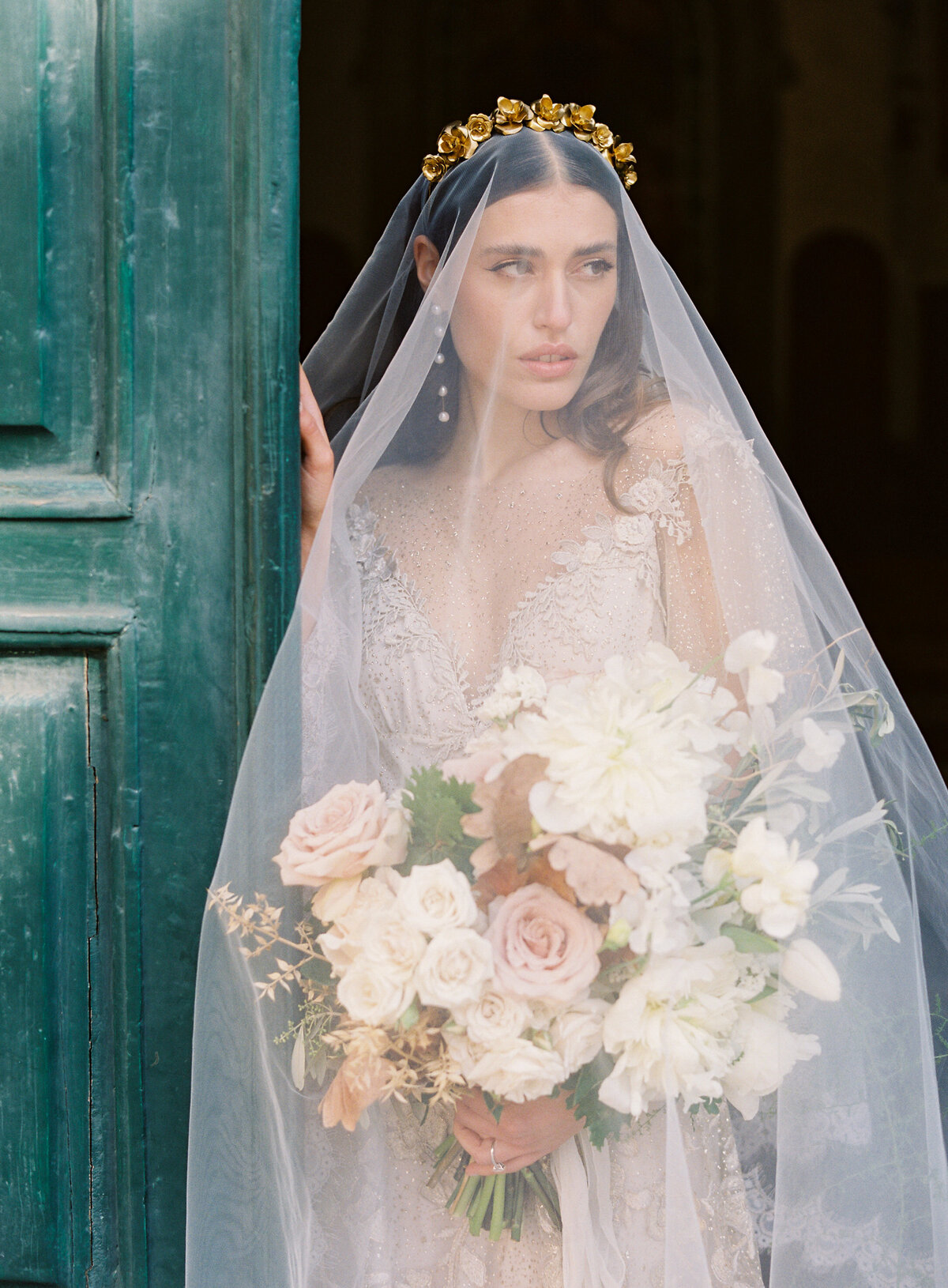 volterra-italy-wedding-editorial-david-abel-063