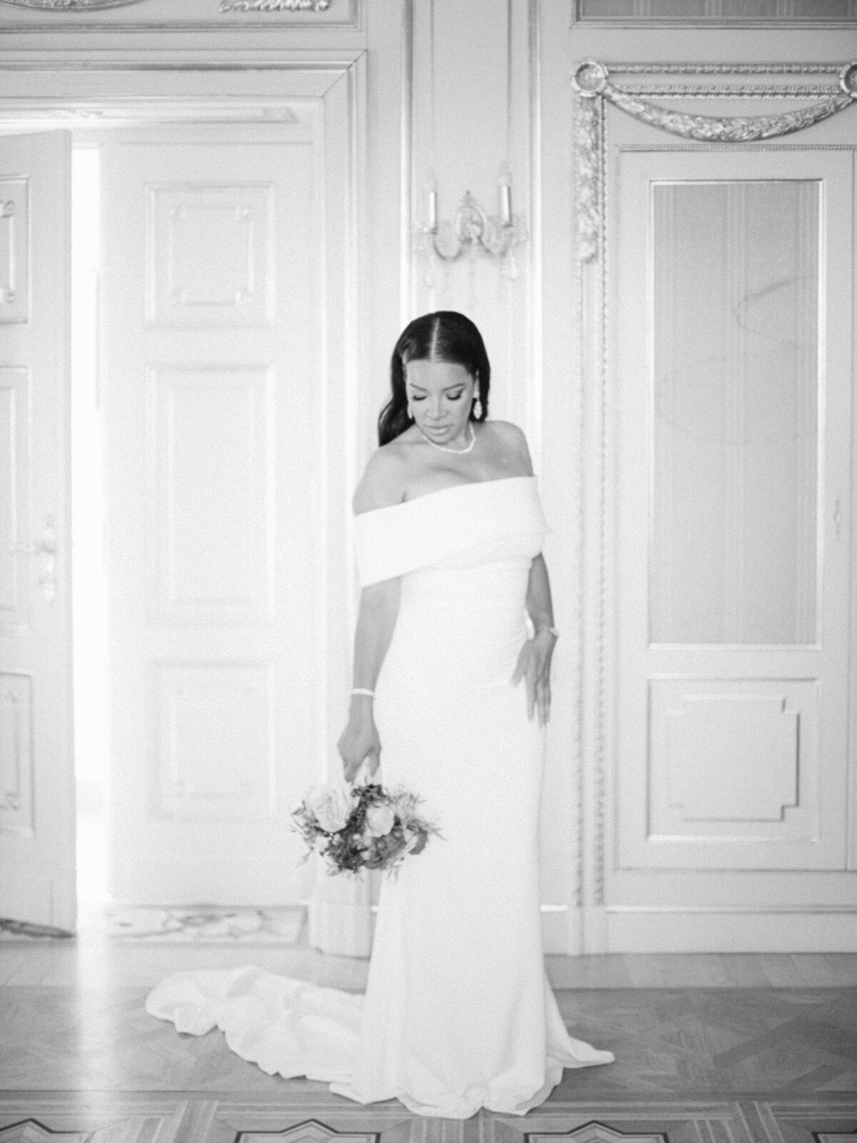 Grasse Chateau Saint George Wedding (89 sur 251)-2