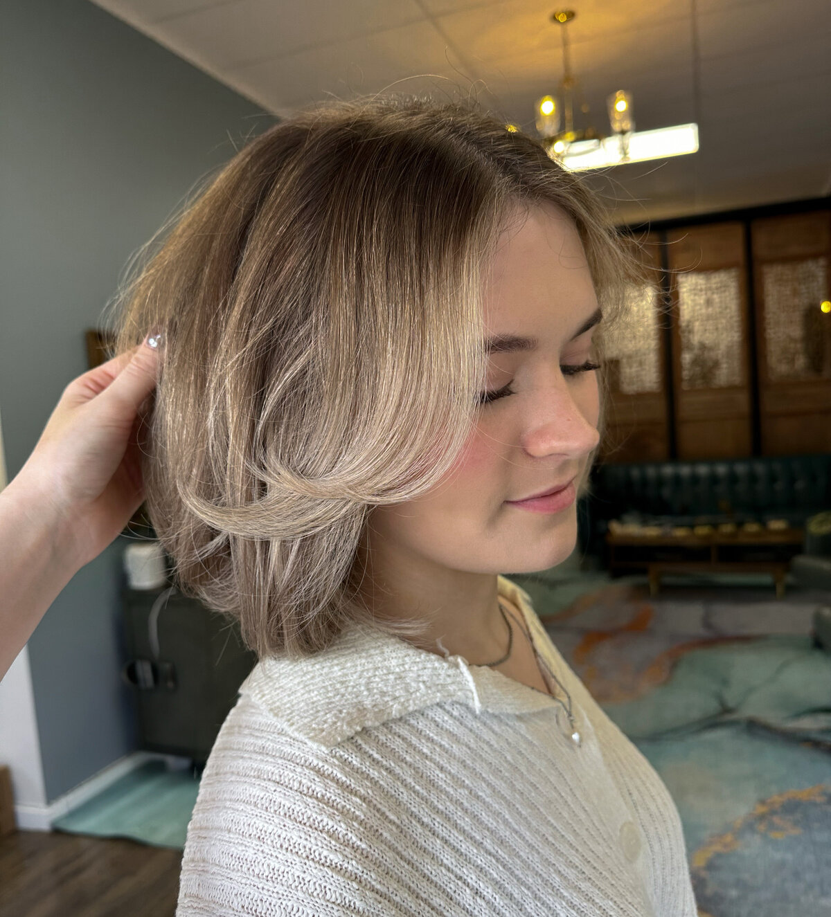 bronde-hair-blonde-brown-hairstylist