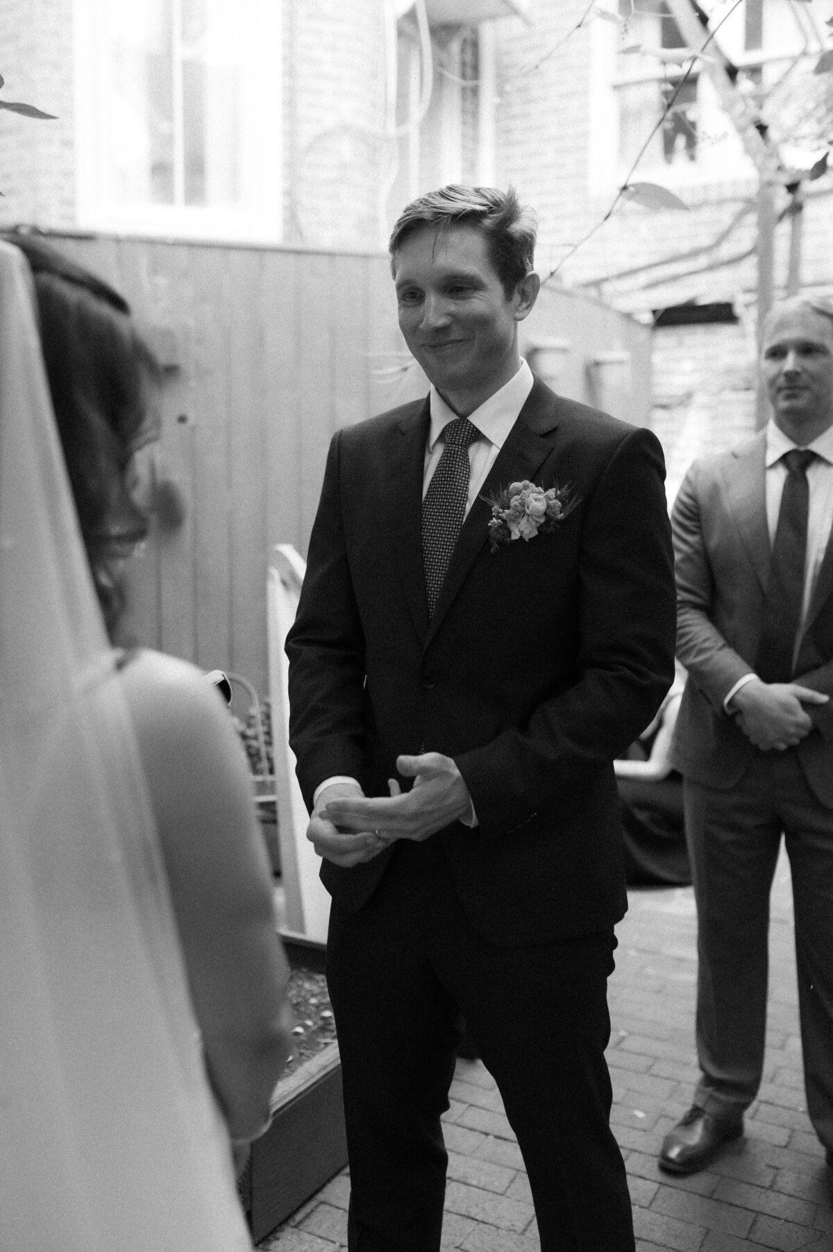 washington-wedding-julia-garcia-prat-luxury-wedding-photographer-53