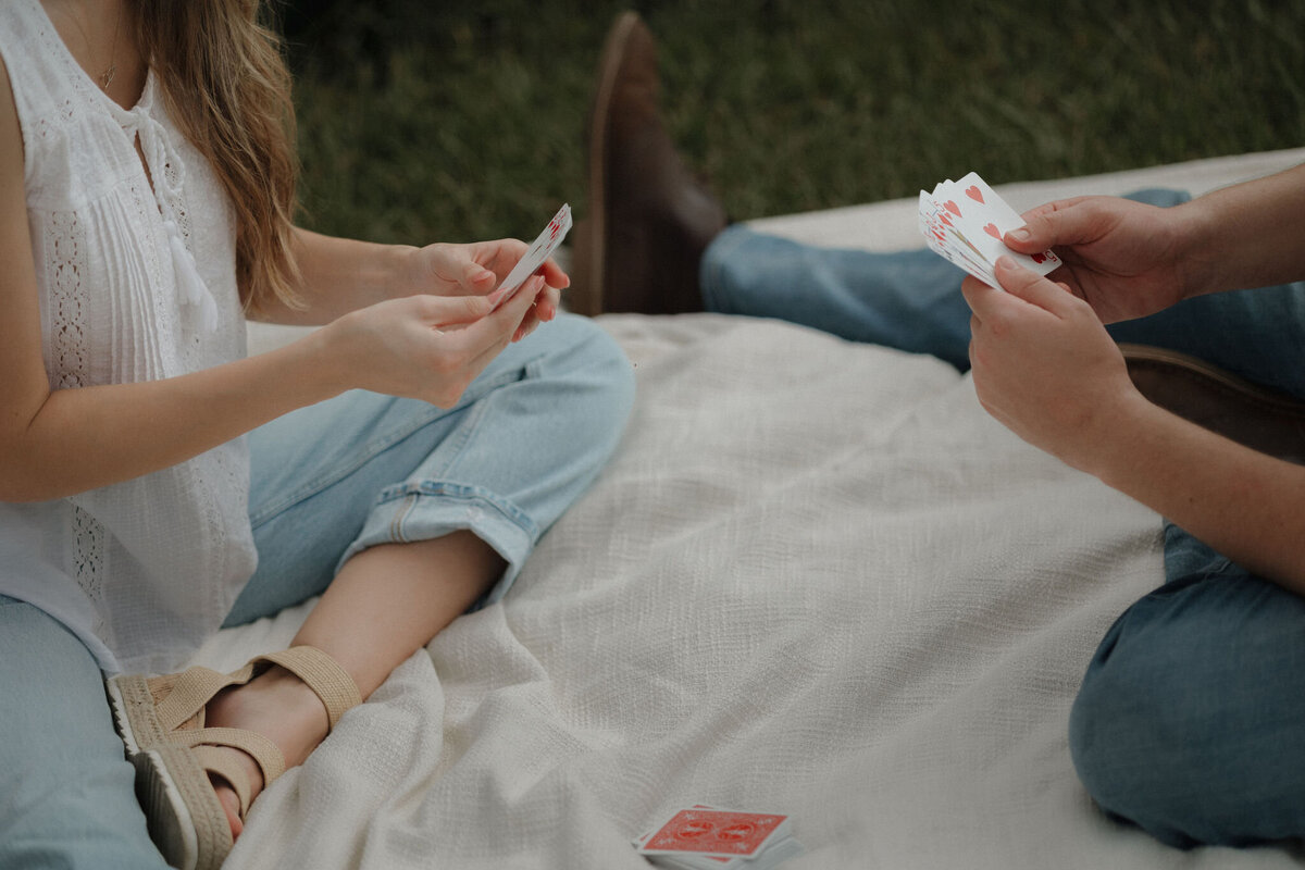 Columbia Engagement Photographer29