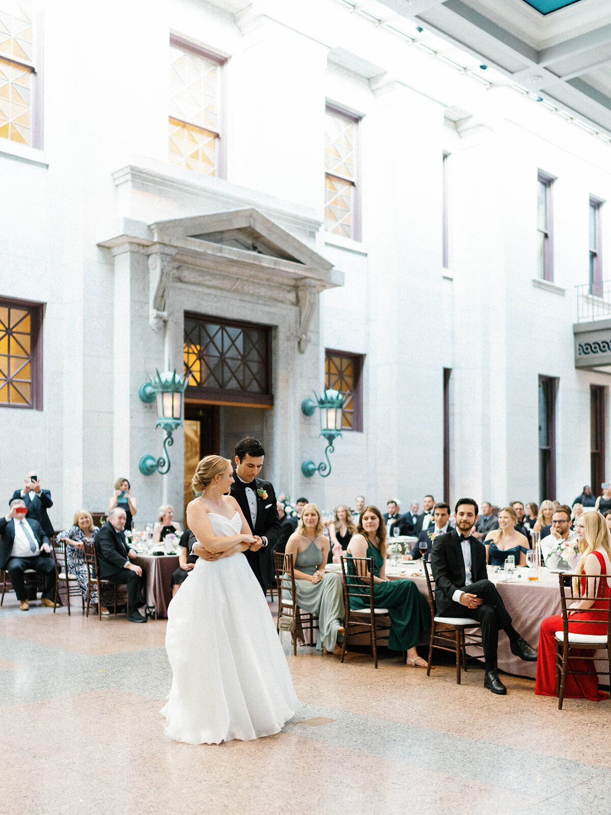 Jordan & Natalie Ott_Ohio Statehouse-738