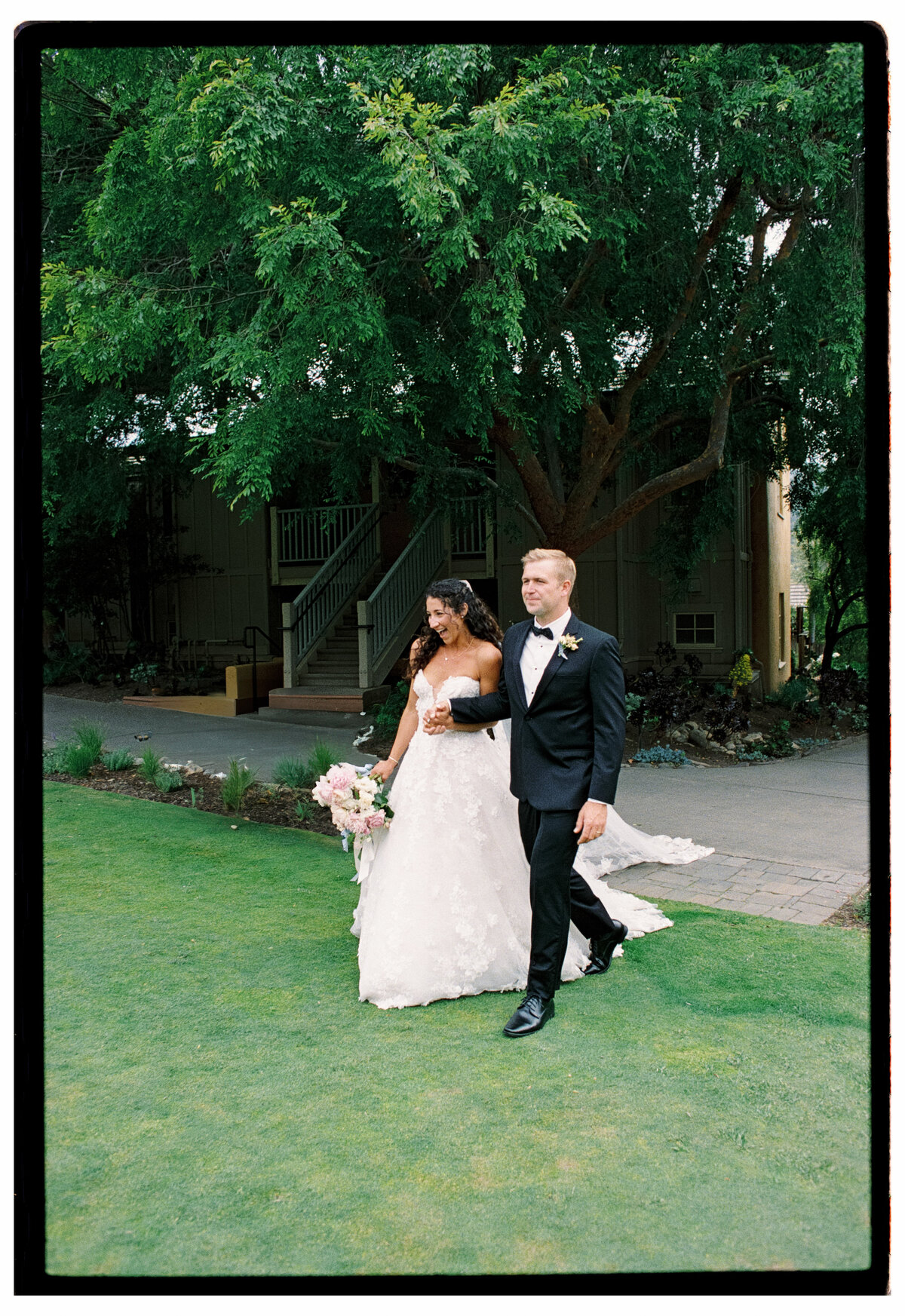 N + S Film-67