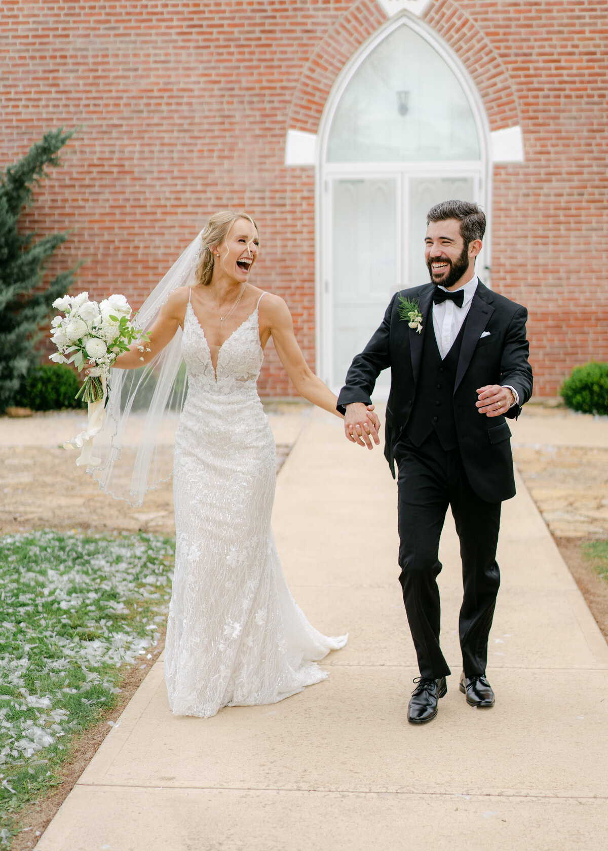 M&V Wedding Gallery-605