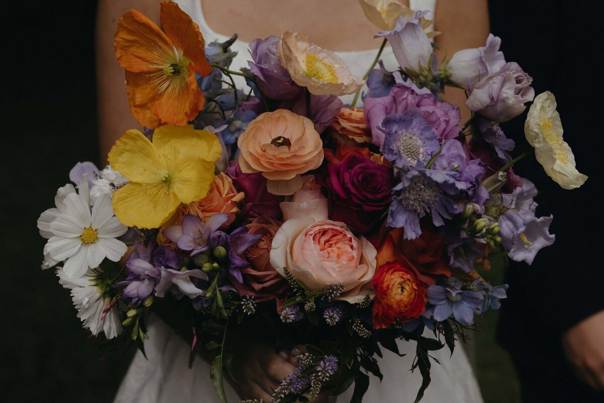 colorful-wedding-bouquet