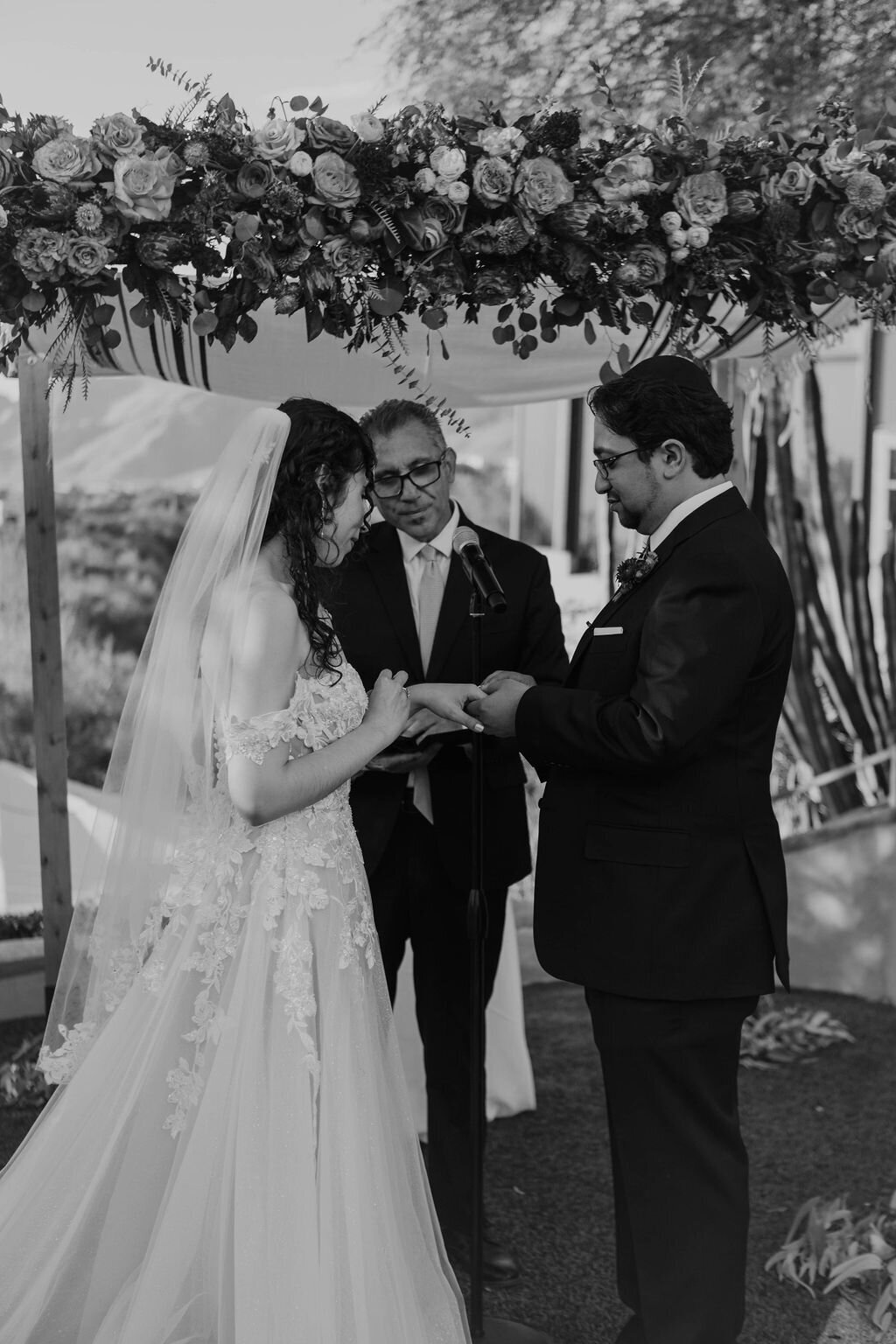 Angelica+Sean-tucsonweddingphotographer-186