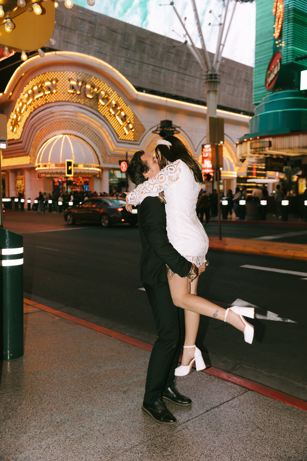 las-vegas-340