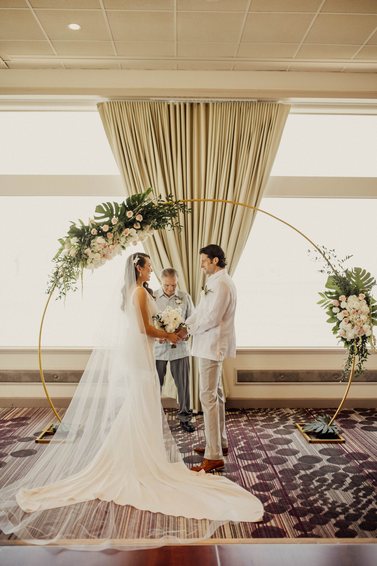 AngelinaMelodyPhotography_N+KSneakPeeks-47
