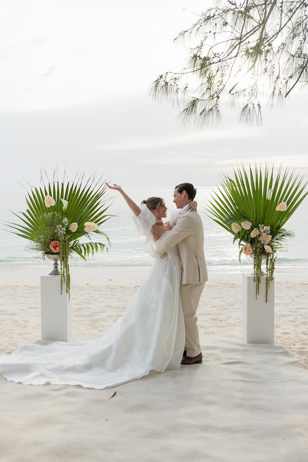 Wesley+Kate_Wedding_AmandaCastlePhotography-840
