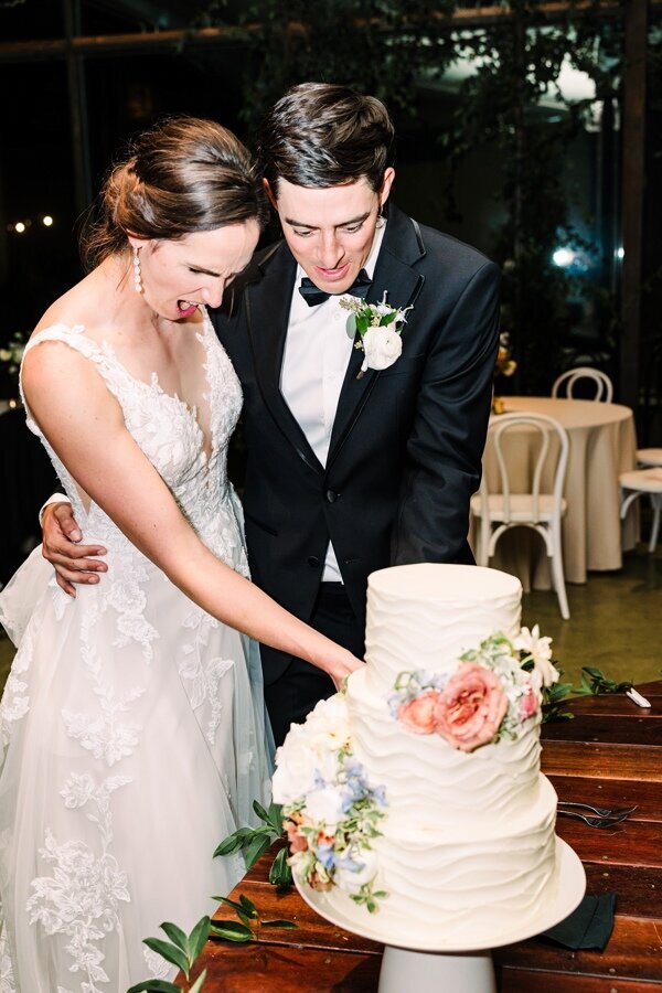 Wedding-858